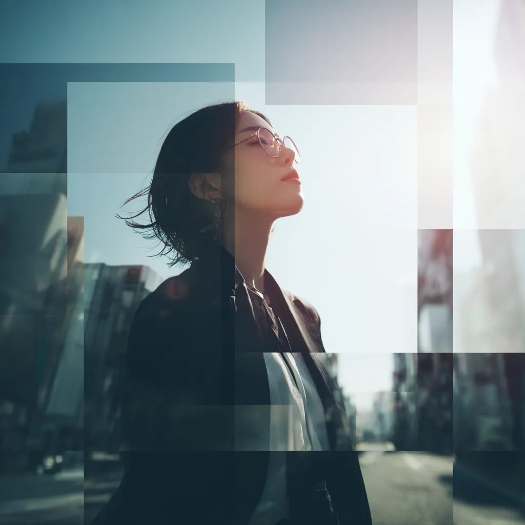 環境への取り組み